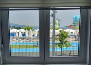 Apartmani Martenovic 1