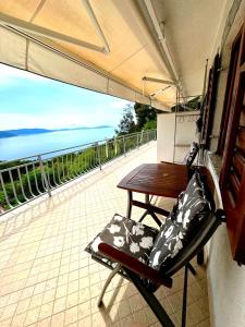 Apartments Plavčić 