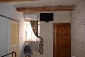 St George of Lydda B&B