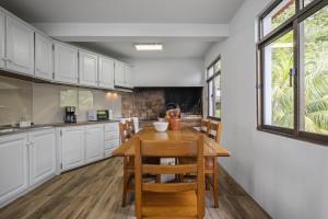 Northern Secret by Homie