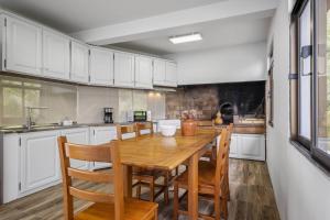 Northern Secret By Madeira Sun Travel