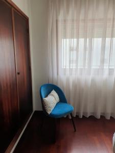 Barras Beach Apartment