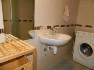 Pärnu City Center Apartment