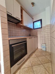 Apartman Dolac 