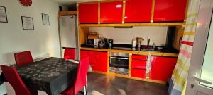 ApartaMundo... Relájese en un lugar con encanto.