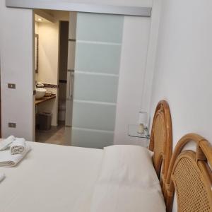 B&B Da Laura San Teodoro img27