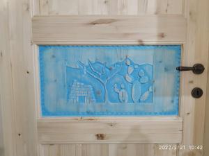 B&B SA CROBE