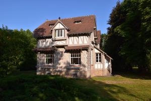 Villas Maison de caractere dans le village des peintres : photos des chambres