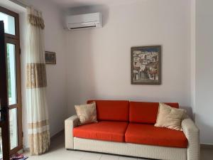 apartement city center