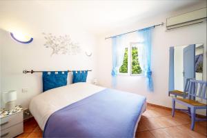 Villa La Cigalette Gaias Villas