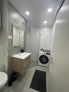 Apartman Stela