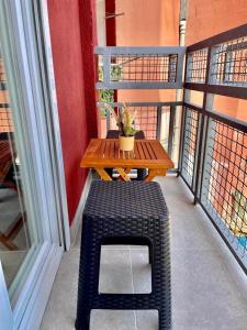 Apartman Stela