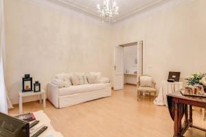 RHH Rome Holiday Home