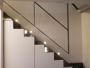 appartamento politeama