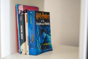 Praia da Rocha Apartment by LovelyStay