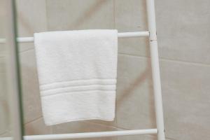 Praia da Rocha Apartment by LovelyStay