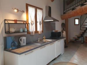 B&B / Chambres d'hotes le moulin : photos des chambres