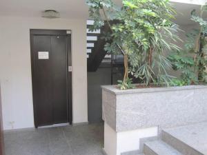 Villa Franca U01