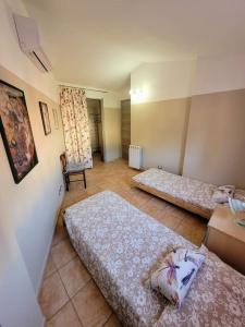 La Libellula casa vacanze