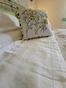 La Libellula casa vacanze img7