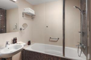 Harvey Spa Hotel