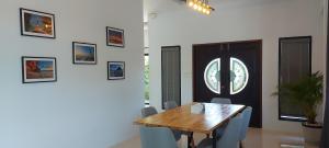 Ton Yaang private pool villa