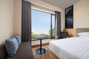 Fairfield by Marriott Jaipur