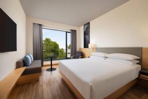 Fairfield by Marriott Jaipur