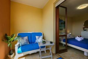 Uno sguardo sul mare - Apartment - img23