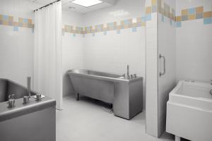 Harvey Spa Hotel