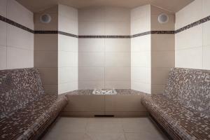 Harvey Spa Hotel
