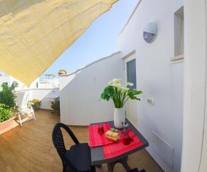 Casa Viola -Locazione Breve