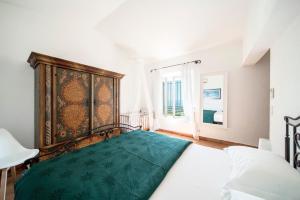 Villa La Cigale Gaias Villas