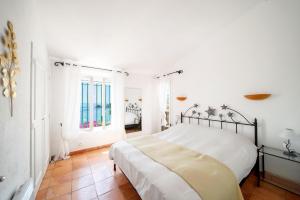 Villa La Cigale Gaias Villas