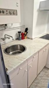 La ventana de san esteban