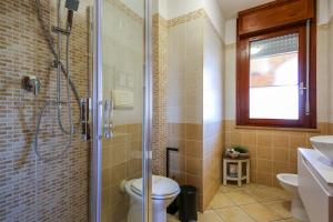 Uno sguardo sul mare - Apartment - img19