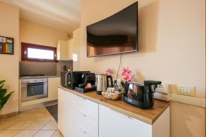 Uno sguardo sul mare - Apartment - img13