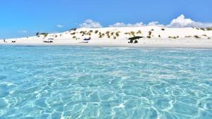 La CASA del CUORE PULA img58