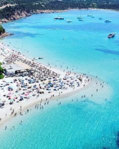 La CASA del CUORE PULA img57