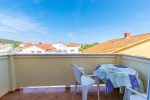 Apartments Apartmani Ivan i Marija 
