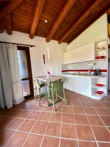 Relax Suite Villaggio Punta Volpe