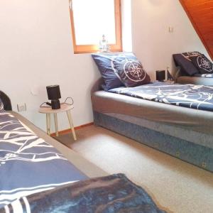 Hűvös Nyaralóház Orosháza