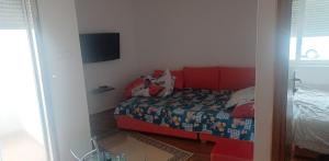 Apartman Davorka