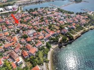 Apartments MTV - private parking, Fast Wi-Fi & Steps to the Beach