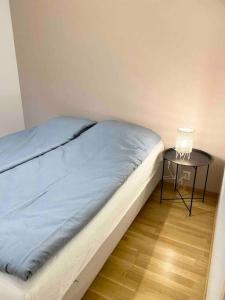 LAUTTASAARI Top hideaway in Helsinki, free parking