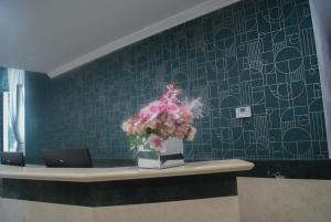 Monti 66 Hotel