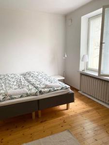 KAMPPI 1 - Perfect location right in Helsinki center