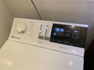 KAMPPI 1 - Perfect location right in Helsinki center