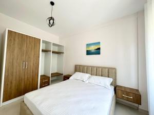 07 Duplex Villa, Gjiri i Lalzit, Lura 2 4 sunbeds included