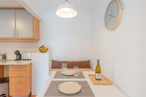 Prainha Apartments